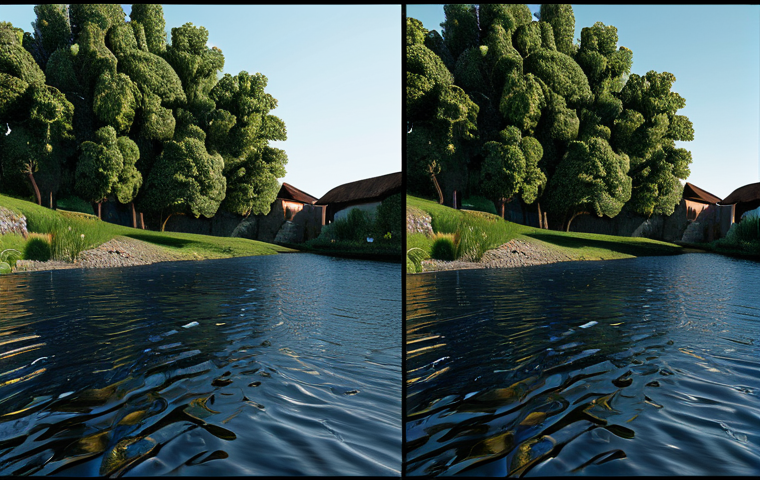 Here are two image prompts for Stable Diffusion XL, designed to meet all your critical requirements: